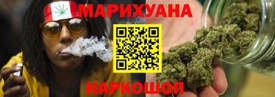 a pvp Пушкино